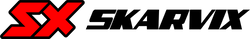 Skarvix