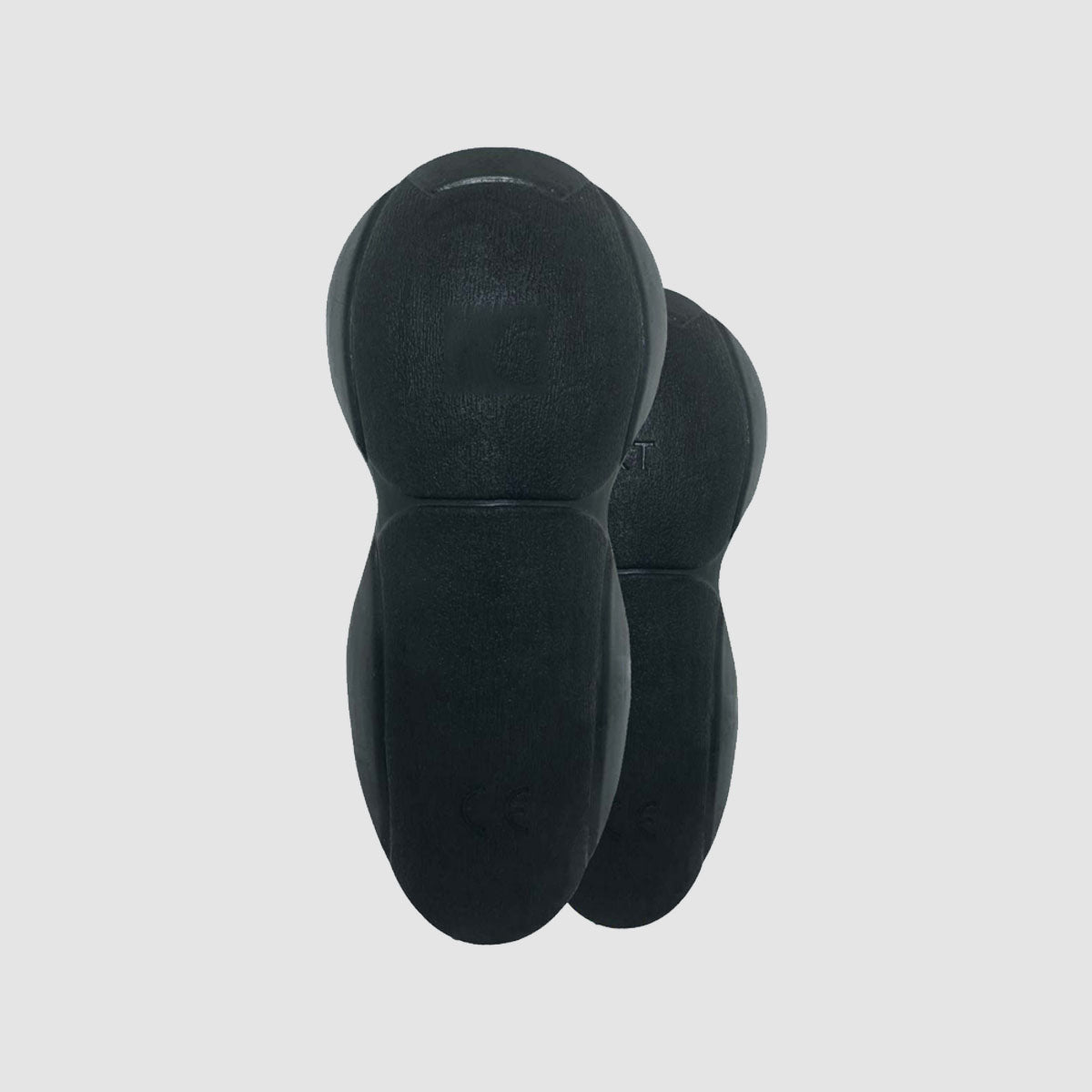 Blanka PU Elbow Protector