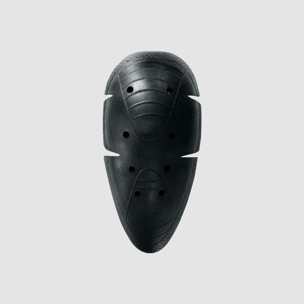 Blexa PU Elbow Protector Level 1
