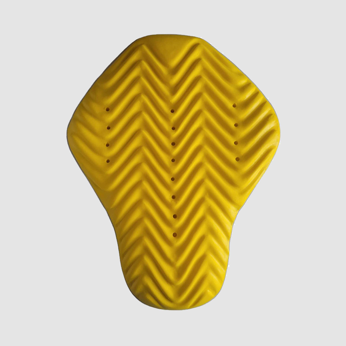 Branka Elbow Yellow Protector