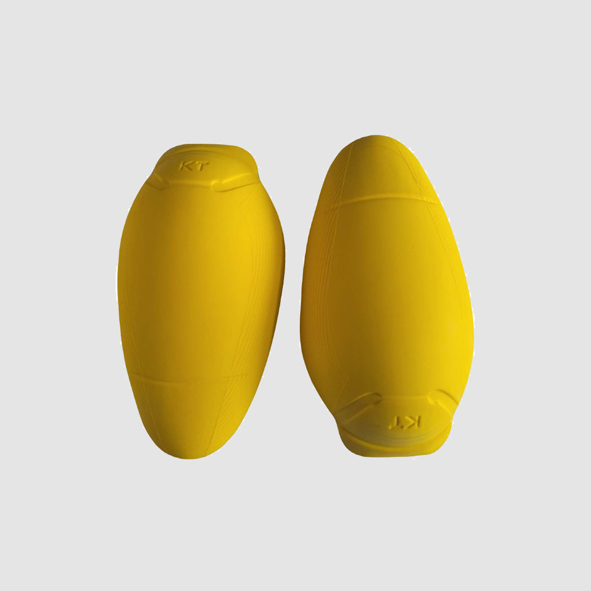 Branka Elbow Yellow Protector Level 2