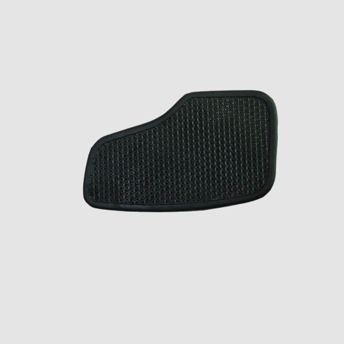 Blexa Chest Protector
