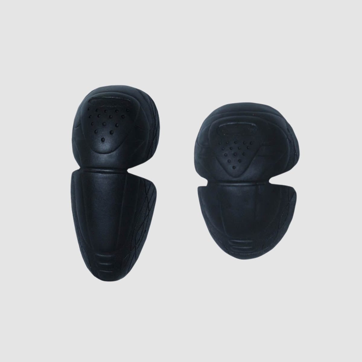 DK Shoulder n Elbow Set
