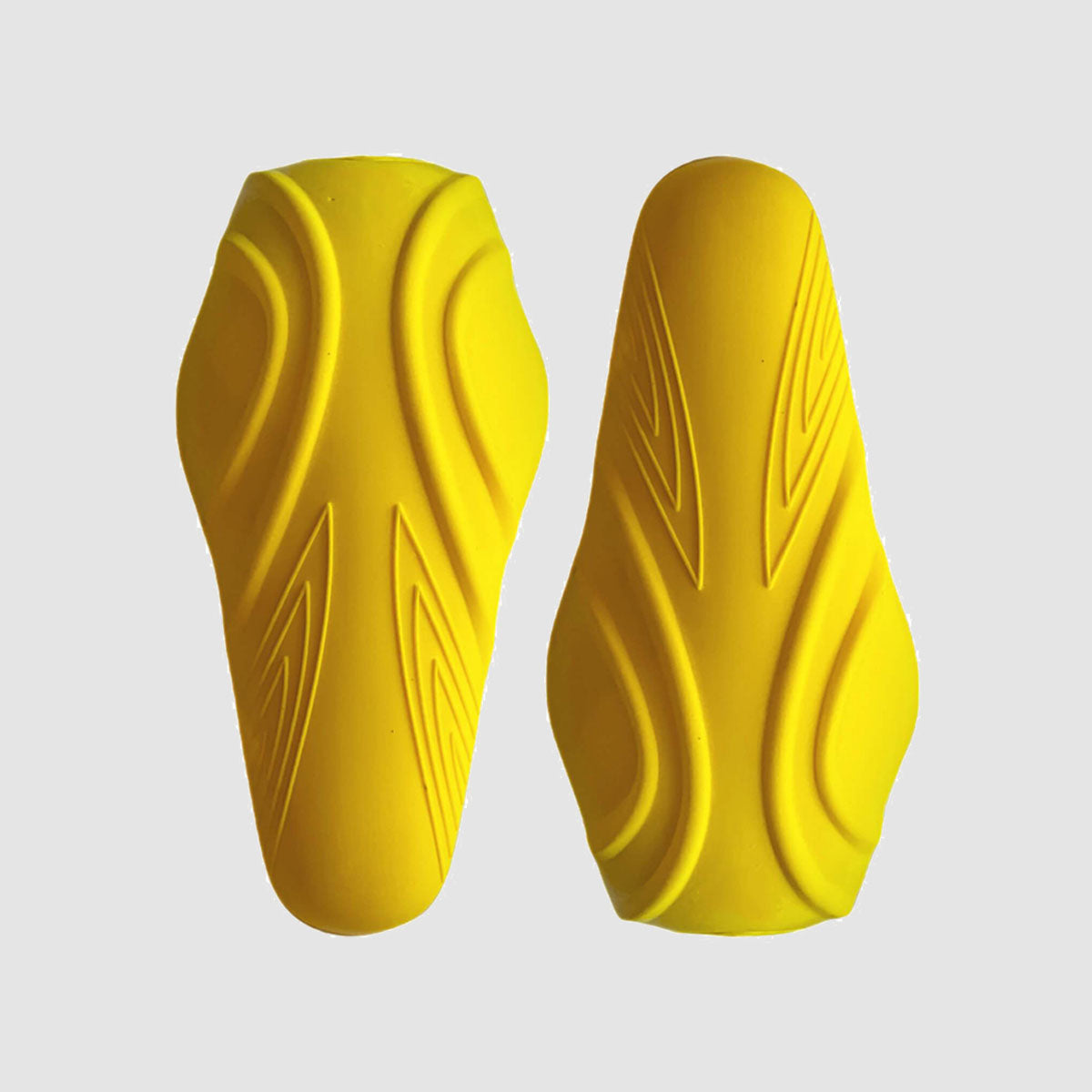Elbow Yellow Protector Level 2