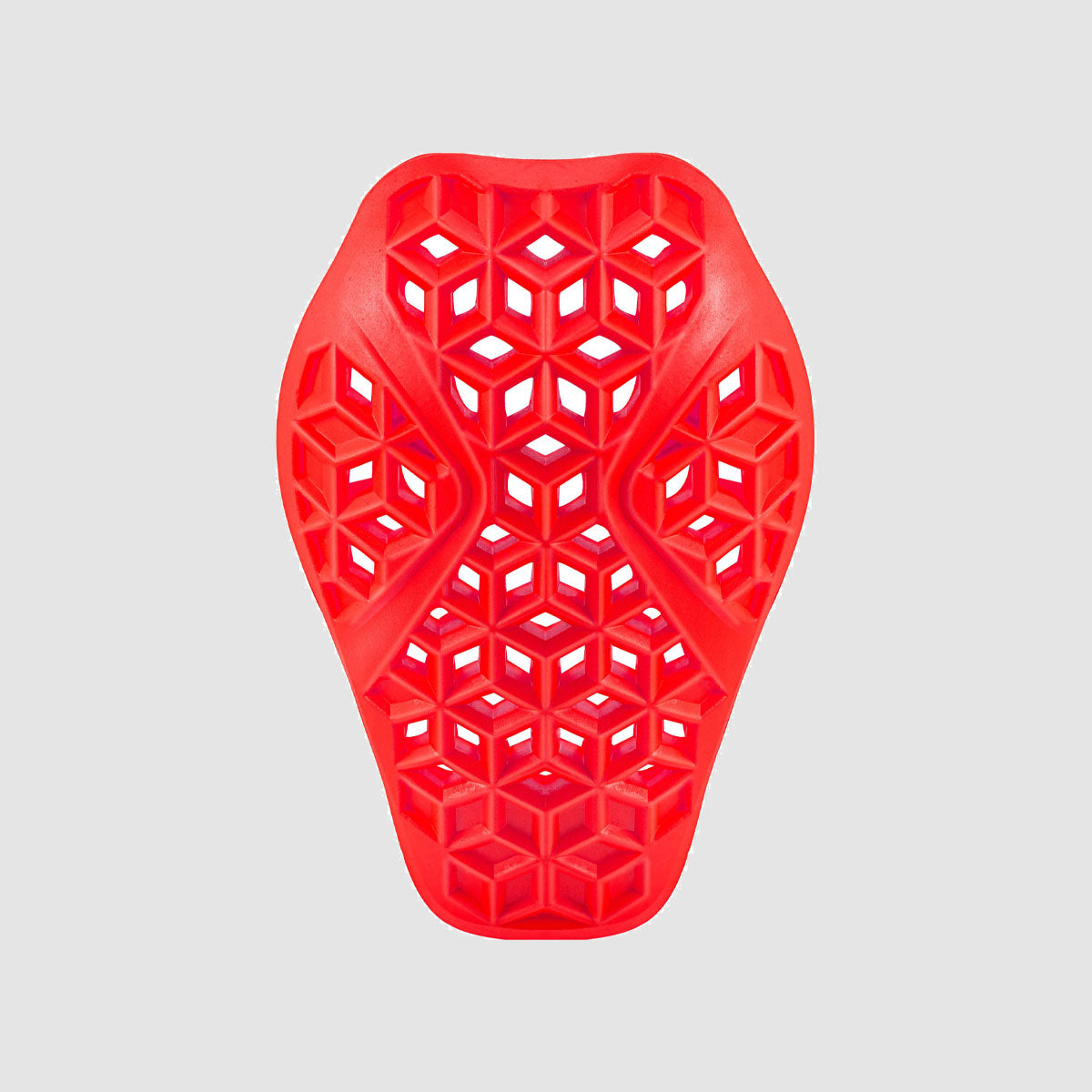 Origano Shoulder Protector Level 2