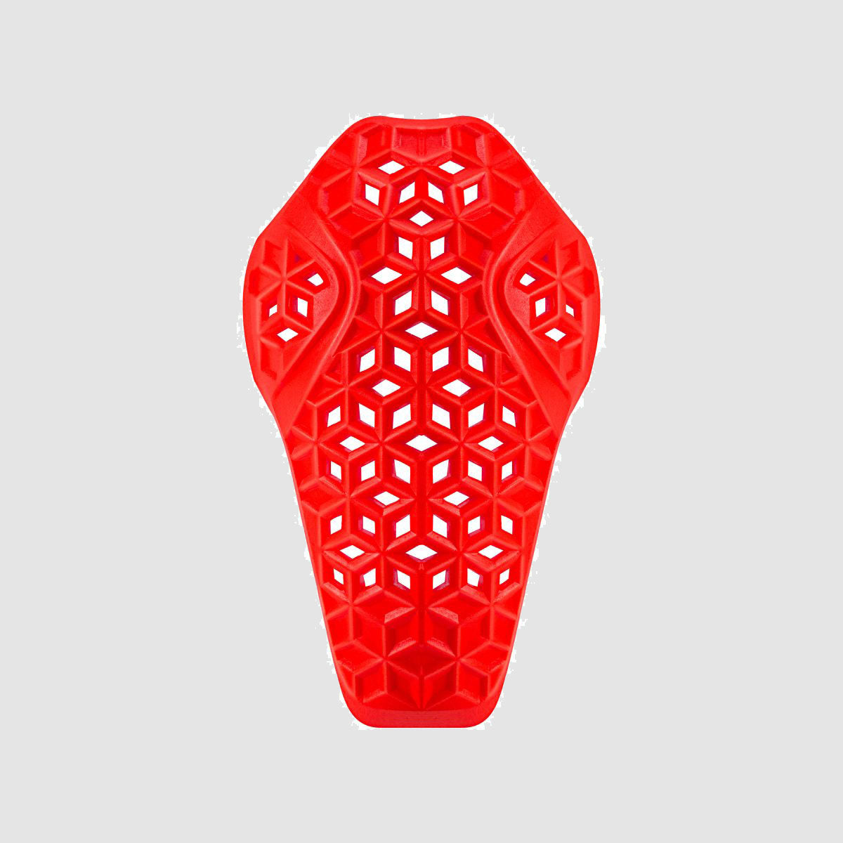 Origano Elbow Protector Level 2