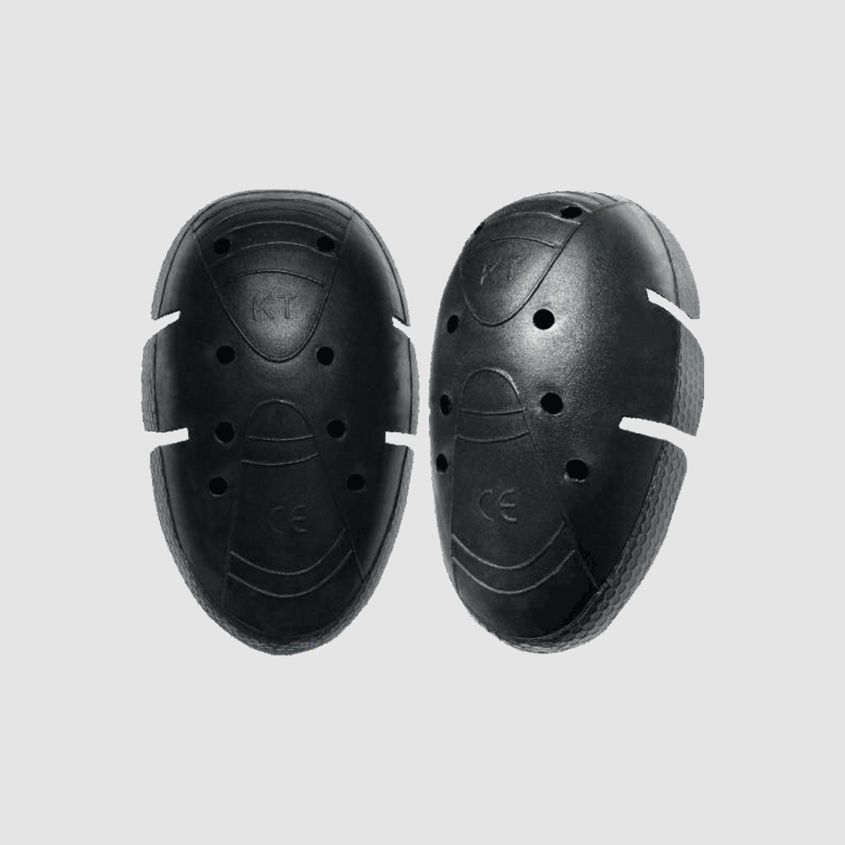 Blexa Shoulder Protector