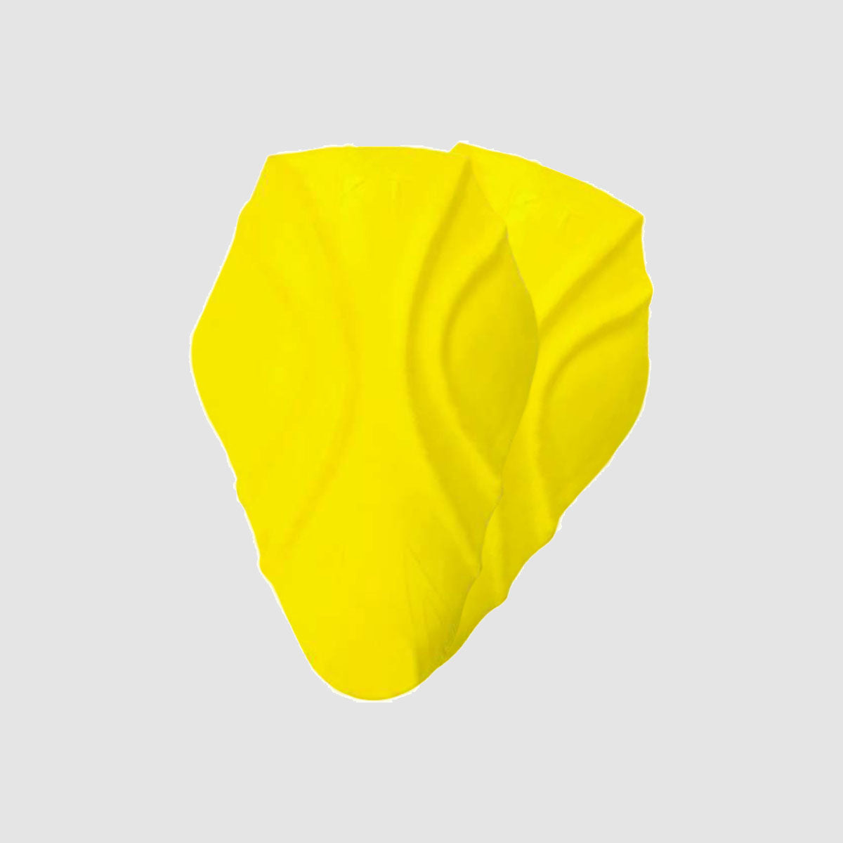 Shoulder Yellow Protector