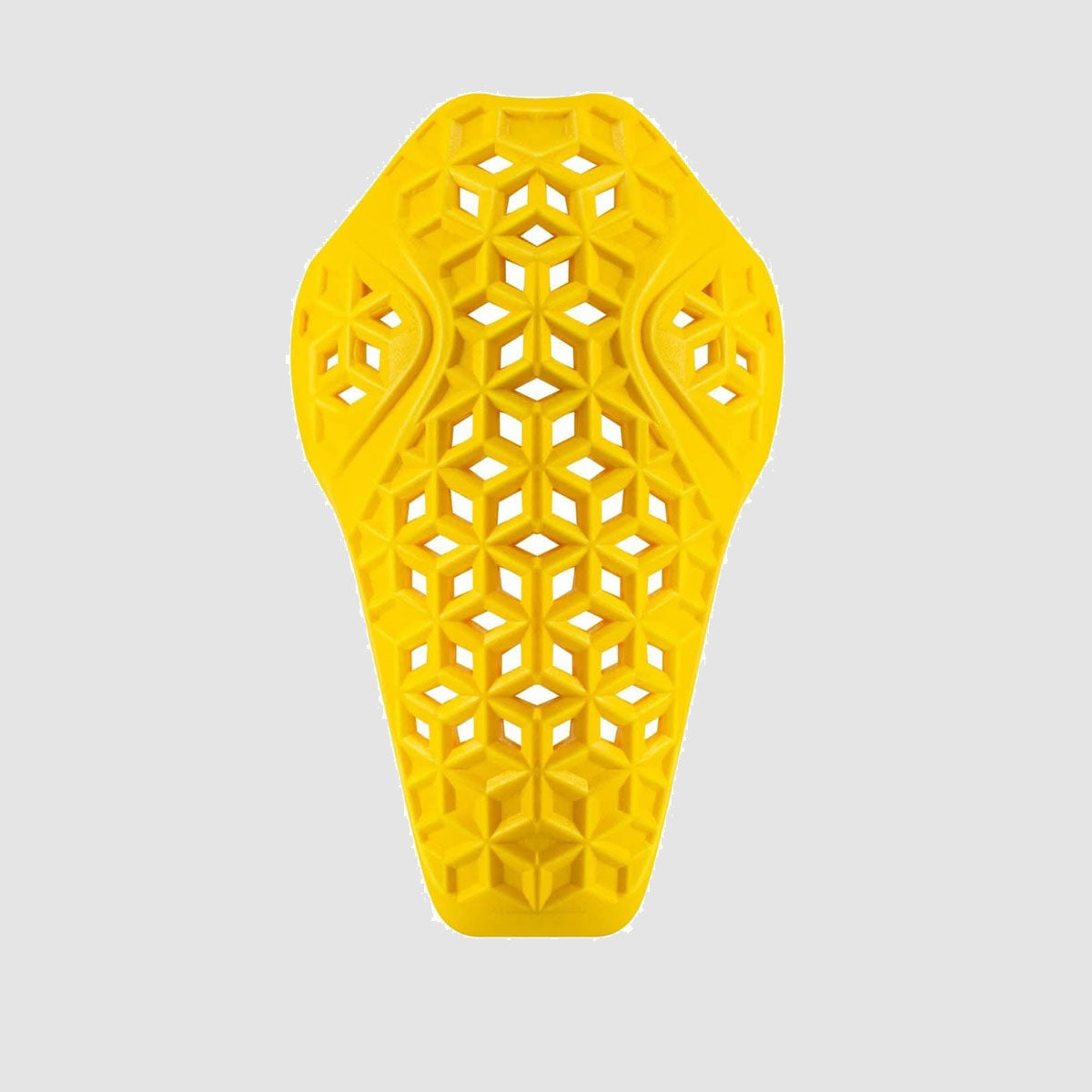 Yoligano Level 2 Elbow Protector