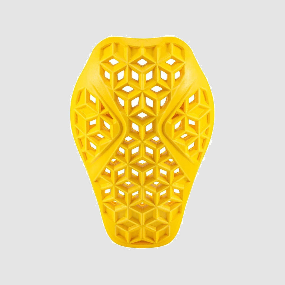 Yoligano Shoulder Protector Level 2