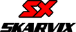 Skarvix